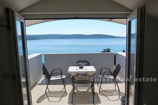 Villa in Rogoznica, Rogoznica Općina