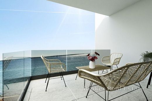 Apartment in Pag, Zadar