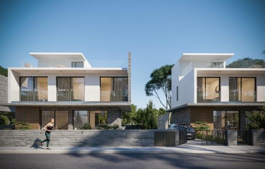 빌라 / Káto Páfos, Paphos District