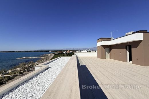 Apartment in Zadar