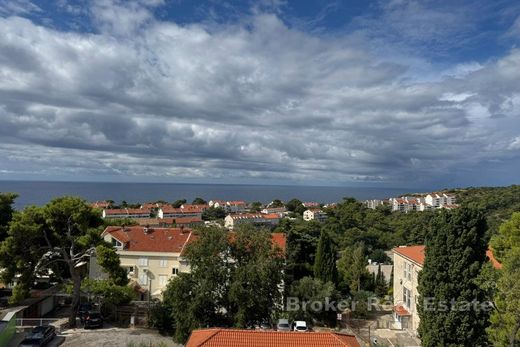 Apartment in Dubrovnik, Grad Dubrovnik