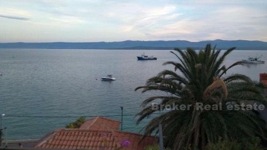 Villa en Brac, Split-Dalmatia