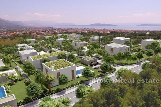 Loft for sale in Kaštel Sućurac