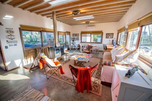 Casa Unifamiliare a Punta del Este, Punta Del Este