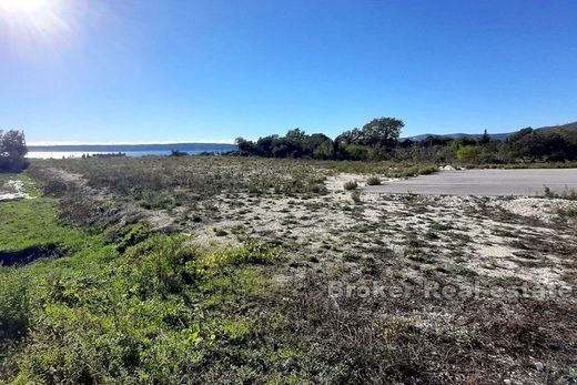 Λοφτ σε Kaštel Sućurac, Kaštela