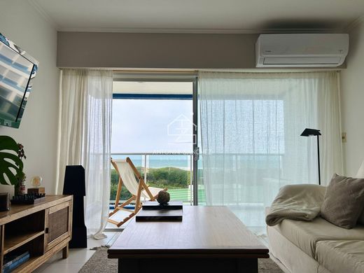 Apartament w Punta del Este, Punta Del Este