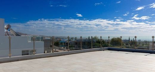Villa in Mesógi, Paphos District