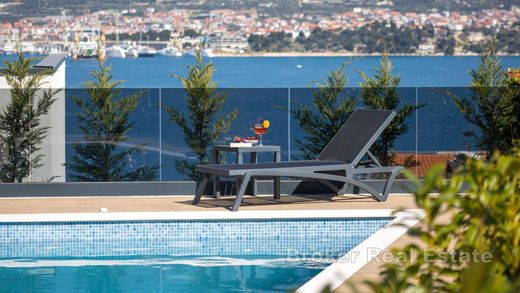 ‏וילה ב  Čiovo, Grad Trogir