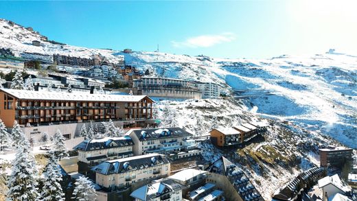 Квартира, Monachil, Provincia de Granada