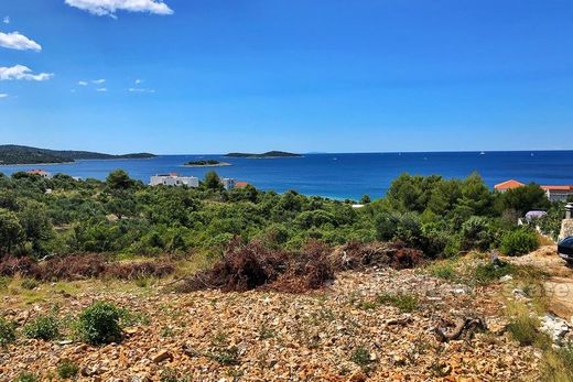 Loft en Rogoznica, Rogoznica Općina
