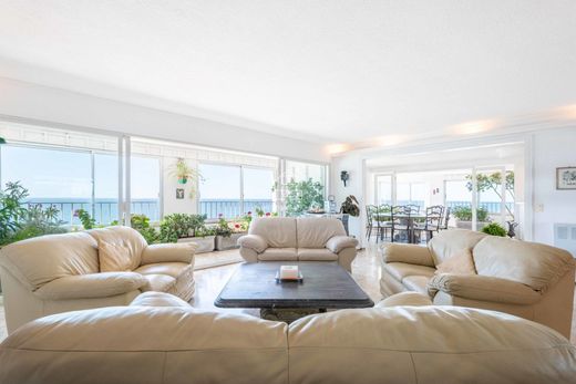 Apartment in Punta del Este, Punta Del Este