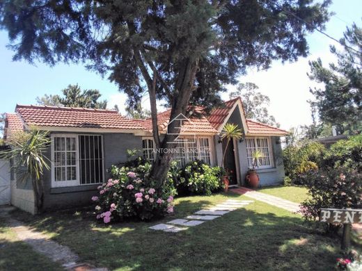 Casa Unifamiliare a Punta del Este, Punta Del Este