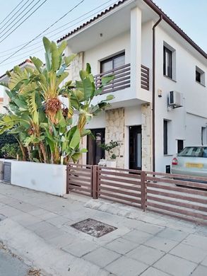 빌라 / Livádia, Livadia (Larnakas)