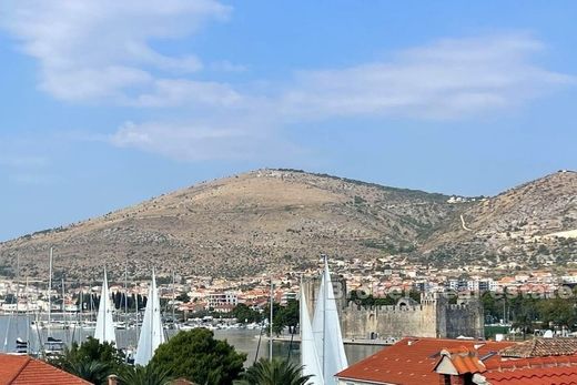 Villa in Trogir, Grad Trogir