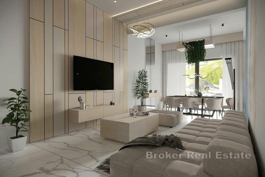 Apartment in Zadar
