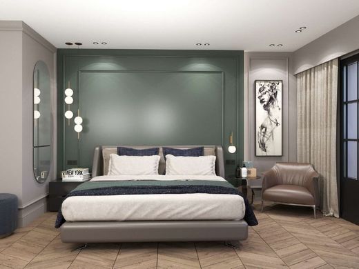 Hotel - Limassol, Limassol District