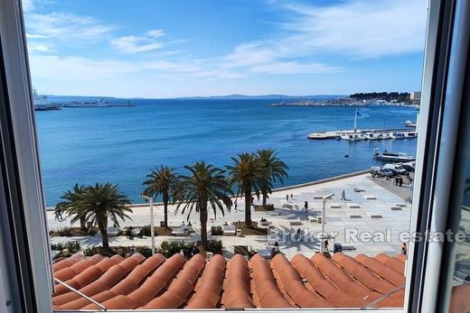 Квартира, Сплит, Grad Split