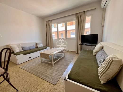 Apartament w Punta del Este, Punta Del Este