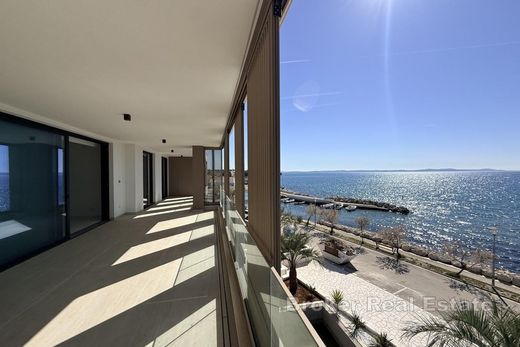 Apartment in Zadar