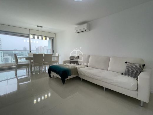 Apartament w Punta del Este, Punta Del Este