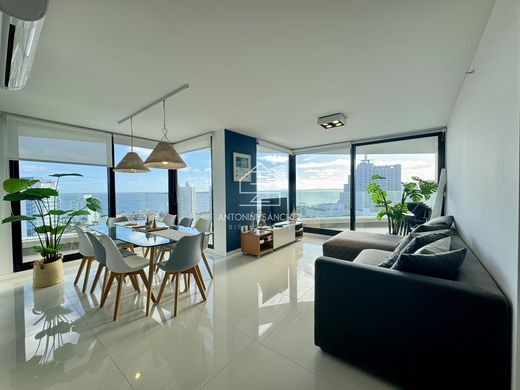 Apartment in Punta del Este, Punta Del Este