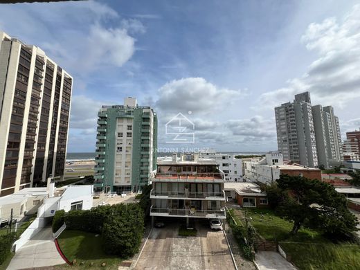 Appartamento a Punta del Este, Punta Del Este