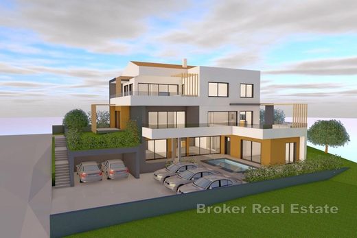 Loft in Pula, Grad Pula