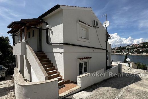 Βίλα σε Primošten, Sibenik-Knin