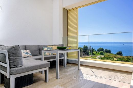 Квартира, Сплит, Grad Split