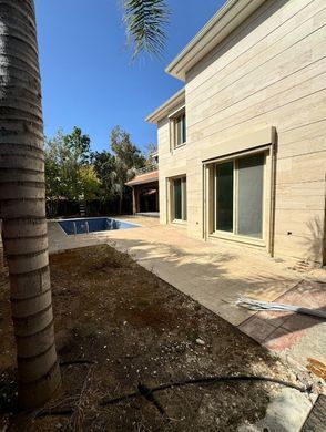 Villa in Limassol, Limassol District