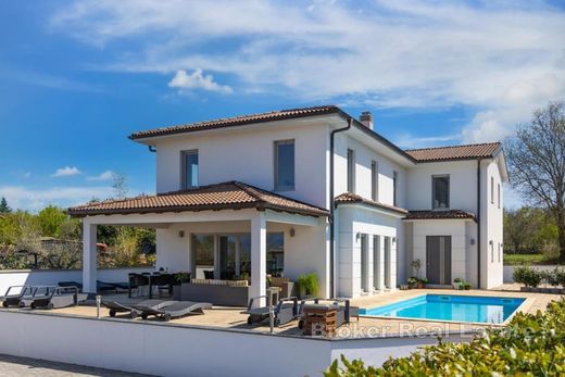 Villa in Krk, Grad Krk