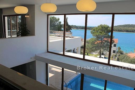 Villa in Rogoznica, Rogoznica Općina