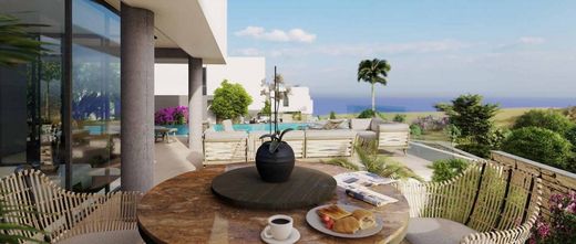 Villa in Pégeia, Paphos District