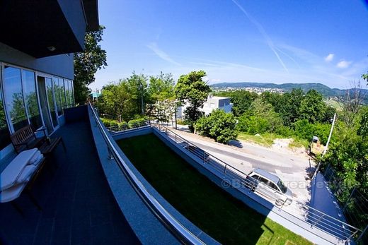 Zagreb, Grad Zagrebのヴィラ