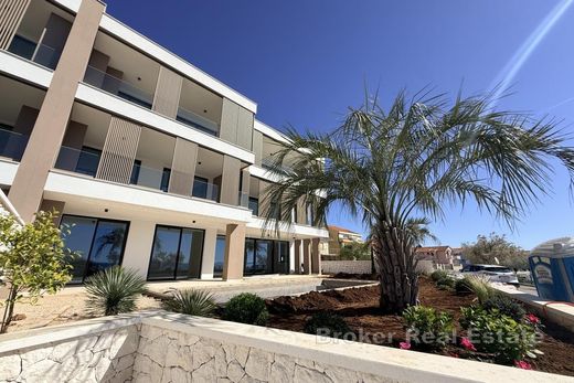 Appartement à Zadar