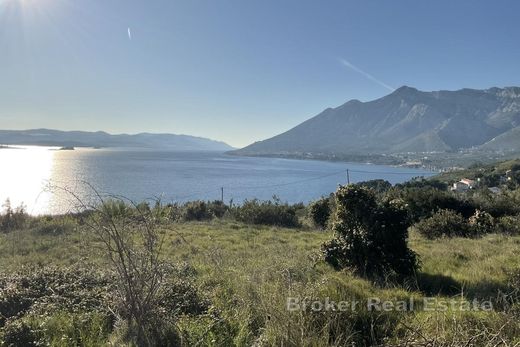 ﻓﻴﻼ ﻓﻲ Pelješac, Dubrovačko-Neretvanska