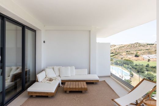 Διαμέρισμα σε Mijas Costa, Provincia de Málaga