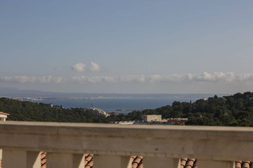 Casa de lujo en Palma de Mallorca, Islas Baleares