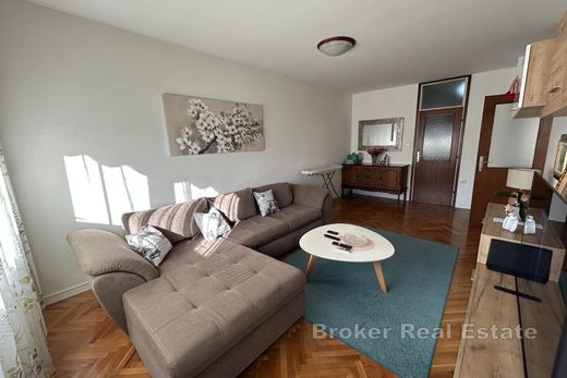 Appartamento a Spalato, Grad Split