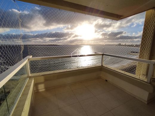 Apartamento - Punta del Este, Punta Del Este