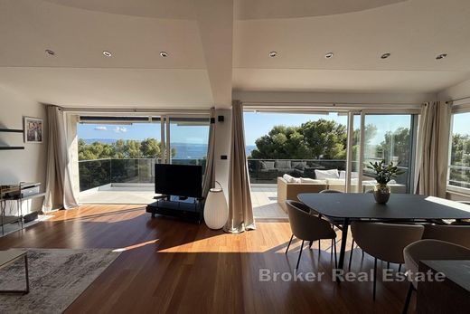 Piso / Apartamento en Split, Grad Split