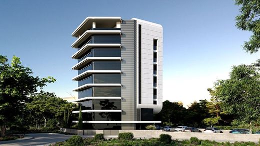 Piso / Apartamento en Mésa Geitoniá, Limassol District