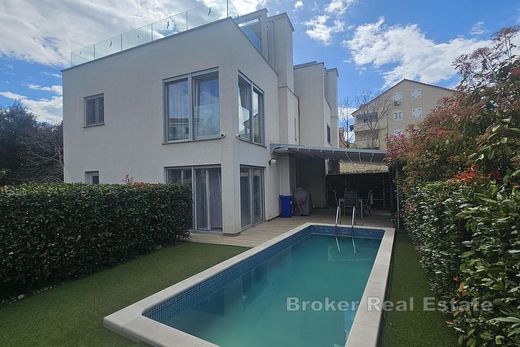 Διαμέρισμα σε Krk, Grad Krk