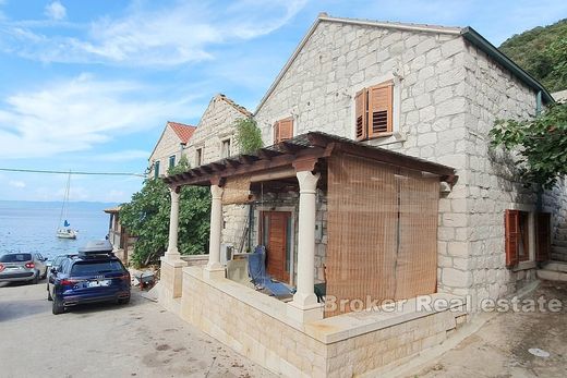 Villa in Lastovo, Općina Lastovo