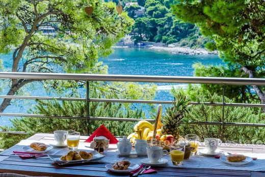 Piso / Apartamento en Dubrovnik, Grad Dubrovnik