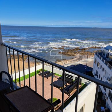 Appartamento a Punta del Este, Punta Del Este