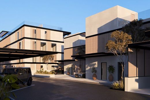 Villa in Protaras, Paralímni
