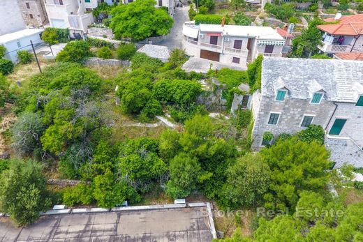 Βίλα σε Brac, Split-Dalmatia