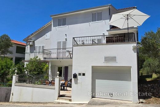 Villa in Makarska, Split-Dalmatia