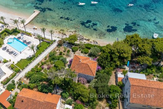 Villa a Pelješac, Dubrovačko-Neretvanska